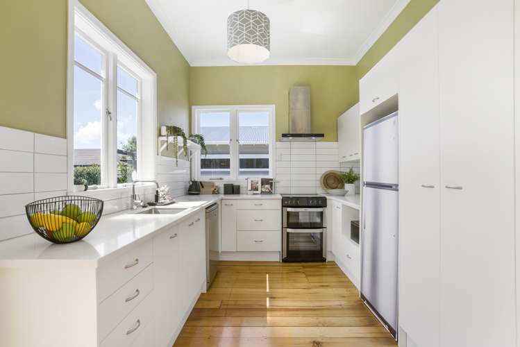 24 Mays Road Onehunga_5