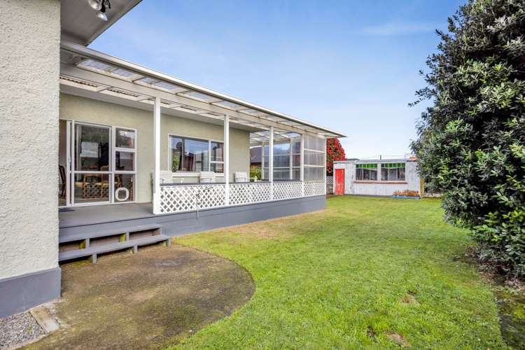 17 Albion Street Hawera_18