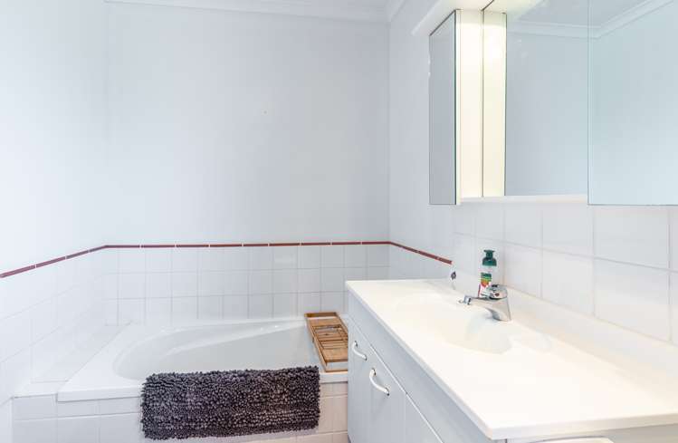 62 Railway Road Rangiora_11