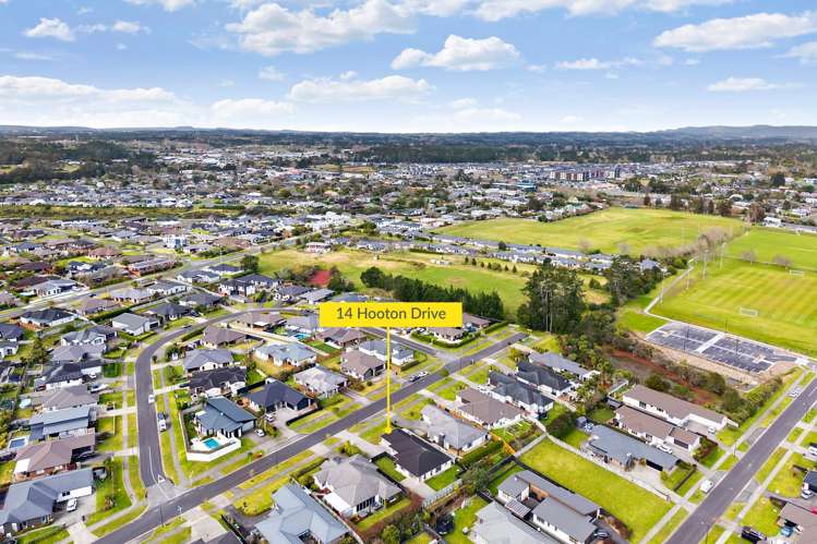 14 Hooton Drive Huapai_29