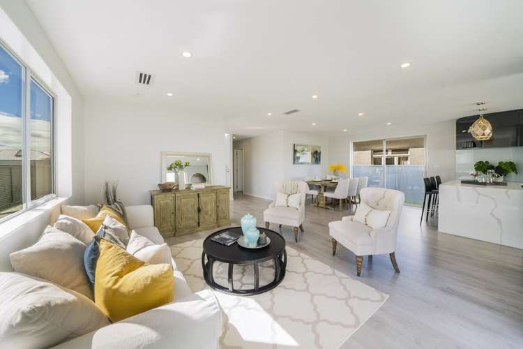 10 Phyllis Street Mount Albert_4