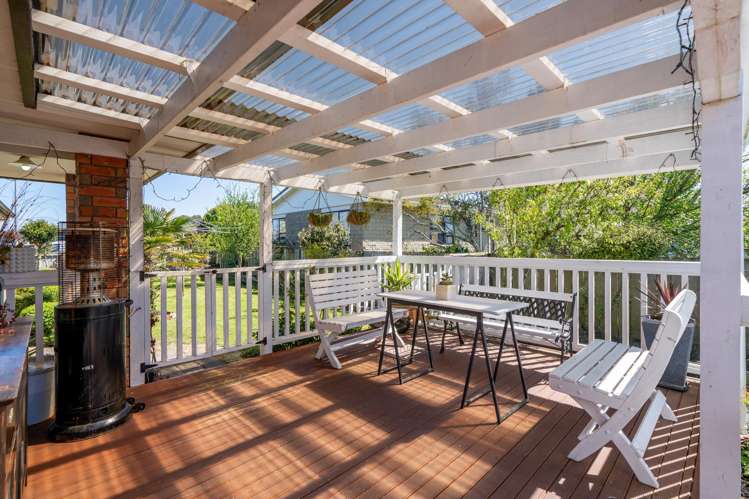 116 Brown Street Kingswell_17