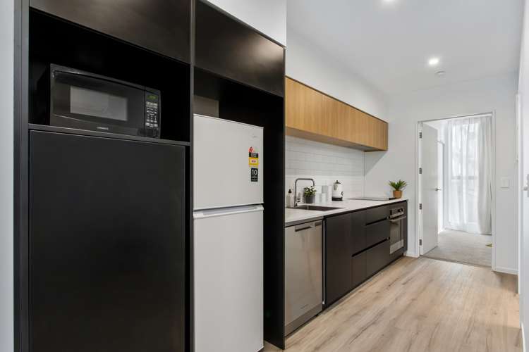 1/137 Lichfield Street Christchurch Central_8