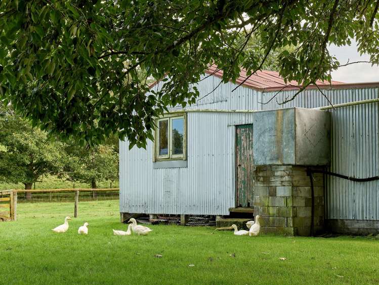 825 Opihi Road Pleasant Point_14