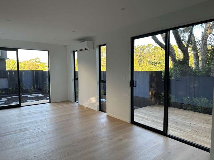 Lot 4/14 Cloverly Crescent_2