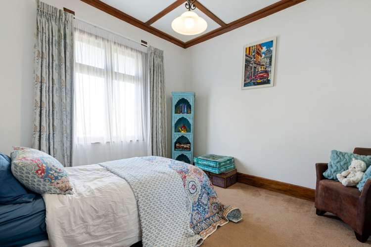 216 Raeburne Street Te Awamutu_15