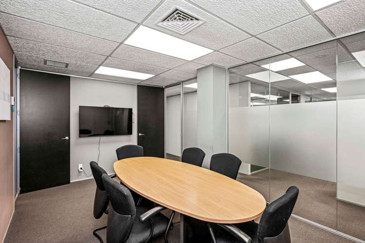 642 Great South Road Ellerslie_12