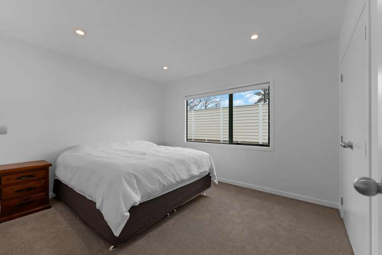 3c Geraghtys Road_5