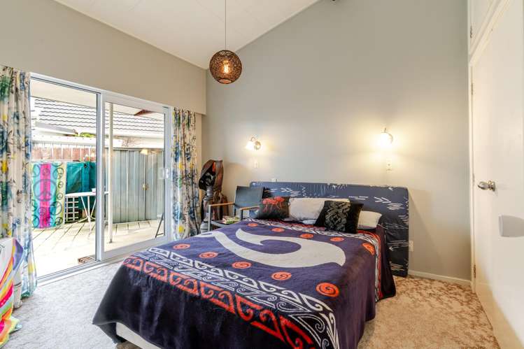 6C Miller Place Masterton_9