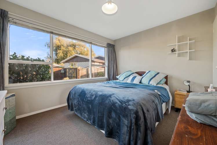 63 Stanton Crescent Hoon Hay_10