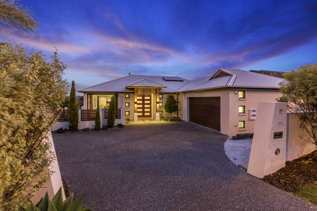 17 Grand Drive Orewa_1