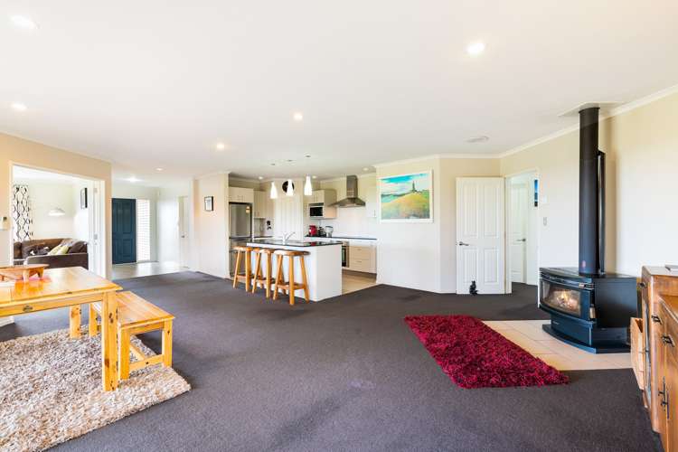 42 Thorndon Close Kirwee_6