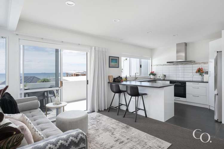 229A Papamoa Beach Road Papamoa Beach_4