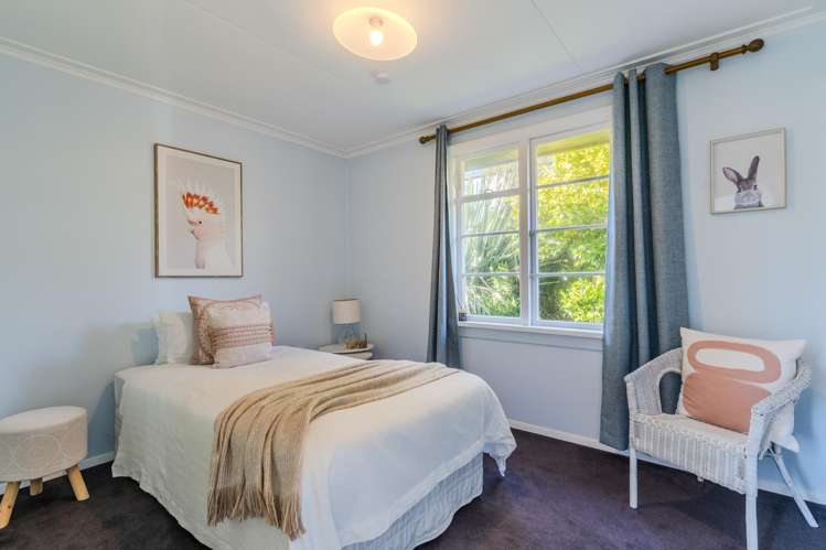 52 Every Street Andersons Bay_12