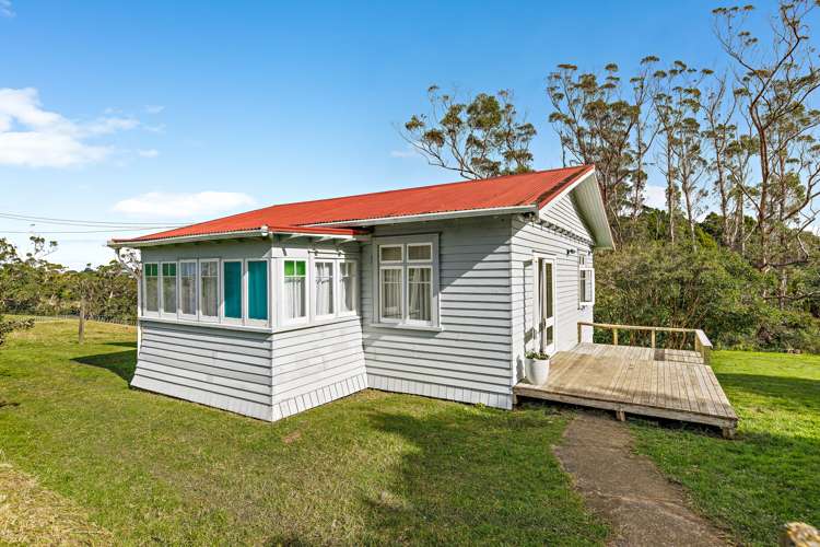 421 Whitmore Road Tawharanui Peninsula_18