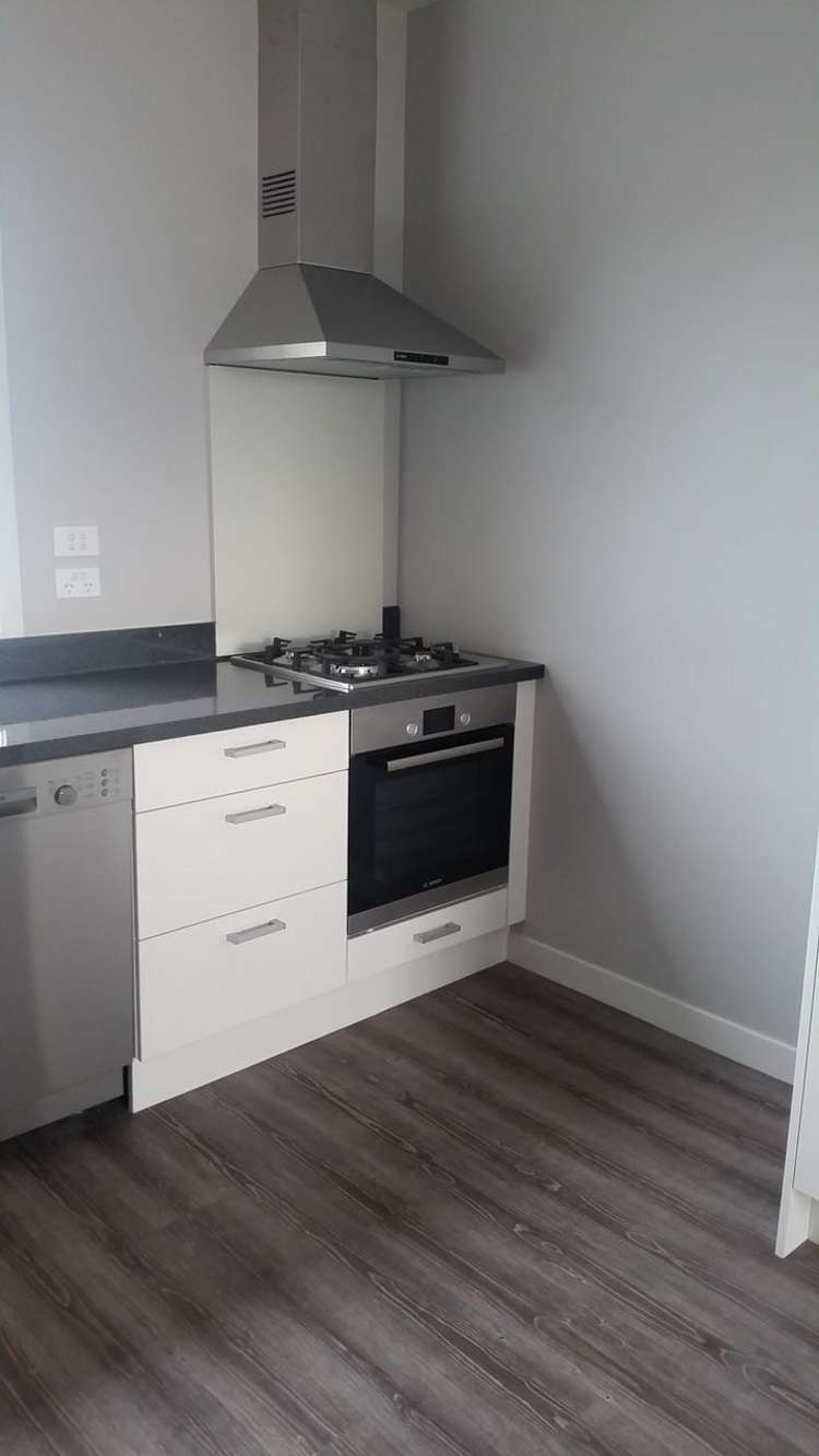 5/32 Drive Taylor Terrace Johnsonville_4
