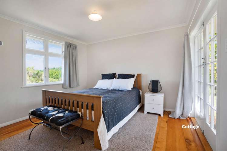 228 Brooklyn Valley Road Motueka_17