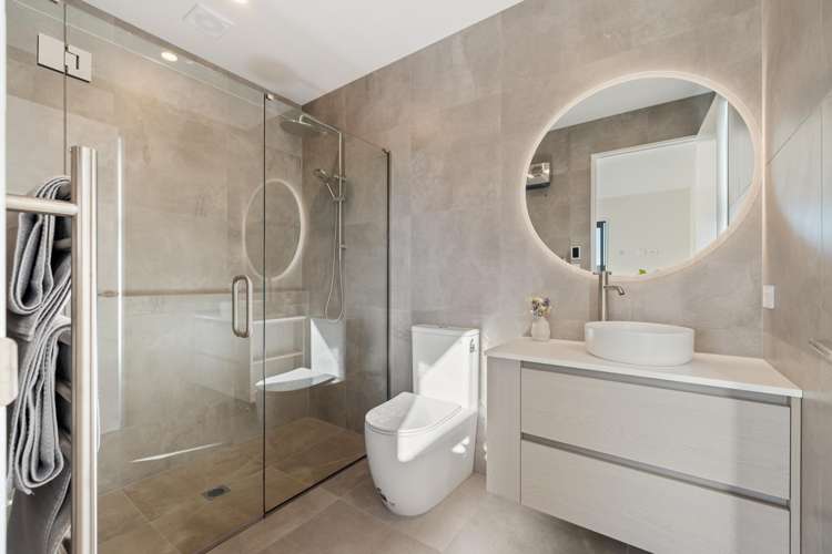 43 Bridgehampton Drive Prebbleton_14