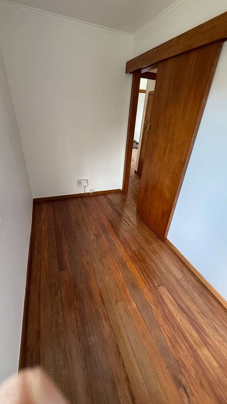 30 Amberley Avenue Te Atatu South_9