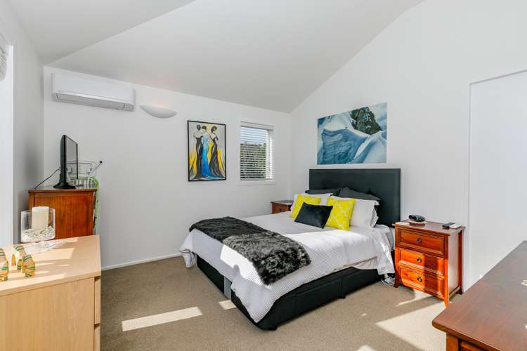 9a Hope Street Westmere_6