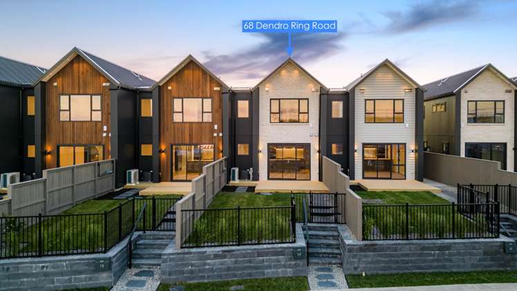 68 Dendro Ring Road_0