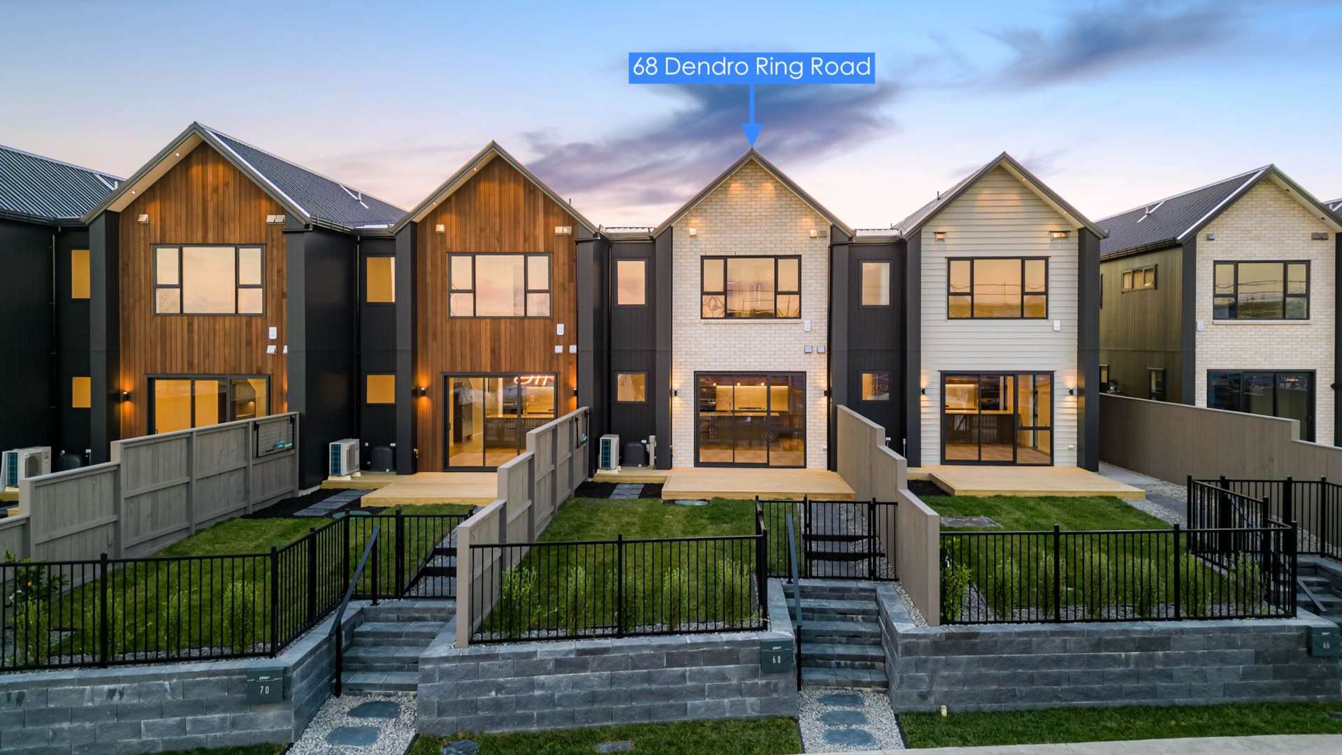 68 Dendro Ring Road Milldale_0