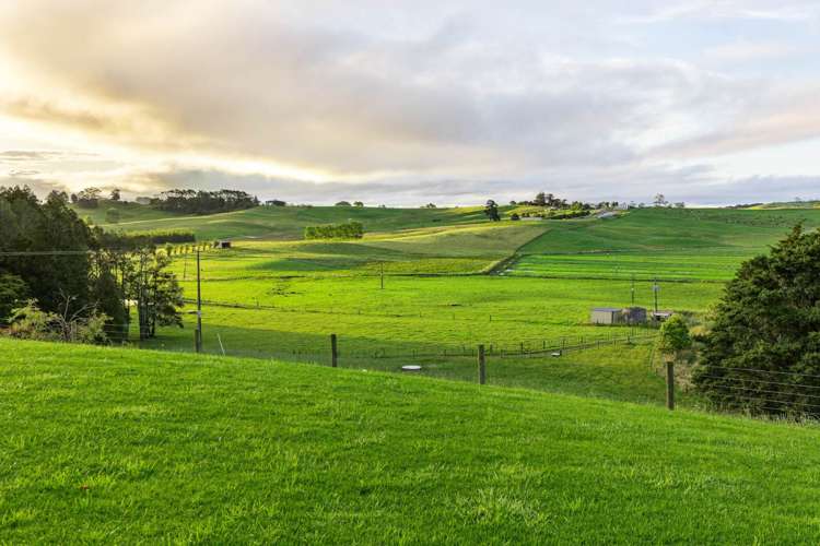 169 Tomarata Valley Road Te Arai_24