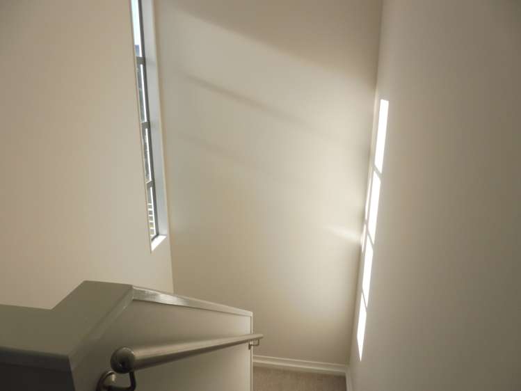 83 Stonefields Avenue Stonefields_13