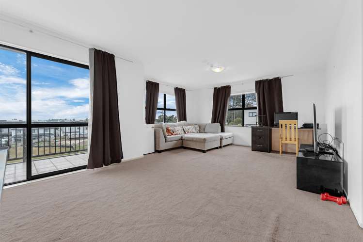 20/124 Stancombe Road_4