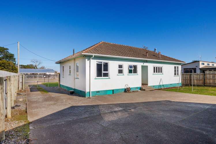 5 Lower Beaven Marton_25