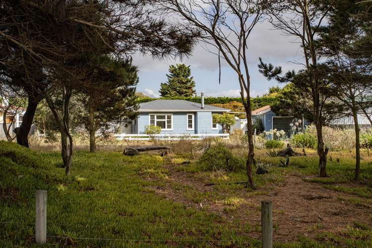 26 Chamberlain Avenue Amberley_15