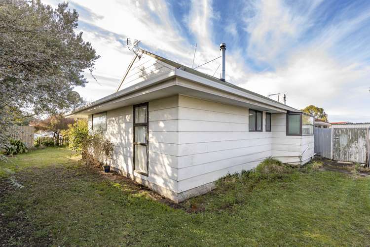 2 Amberley Beach Road Amberley_9