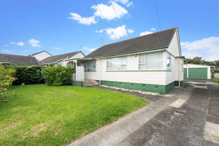 25 Armein Road Panmure_7