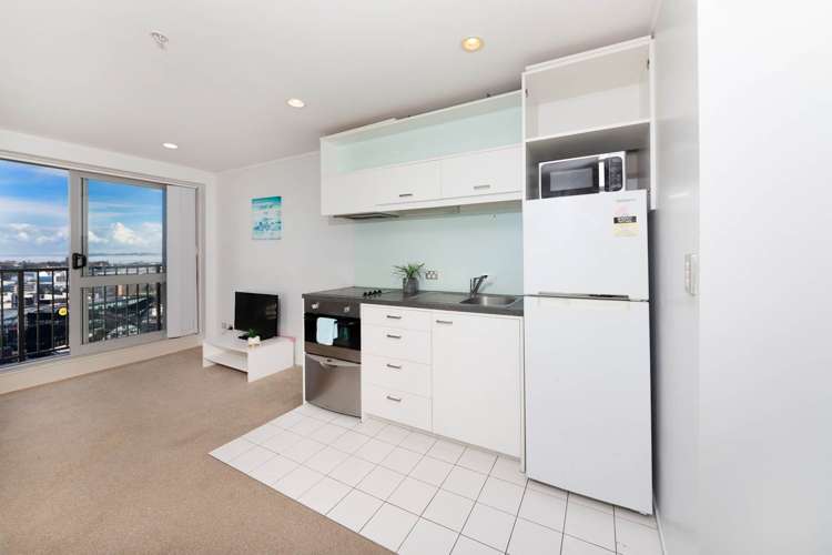 1402/53 Cook Street Auckland Central_6