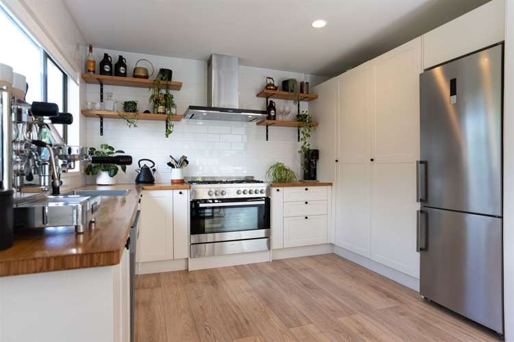 1/45 Unsworth Drive Unsworth Heights_5