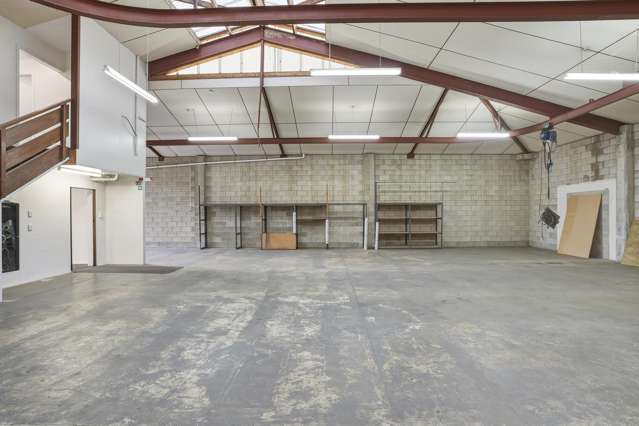 14 Tewsley Street Dunedin Central_4