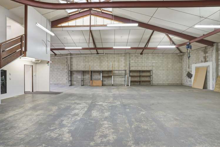 14 Tewsley Street Dunedin Central_4