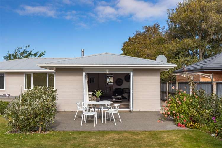 25a Bicknor Street Templeton_10