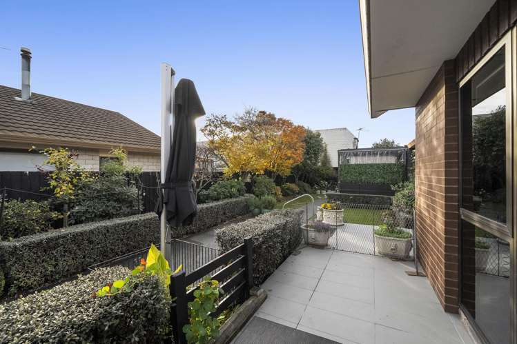 212 Maidstone Road Avonhead_9