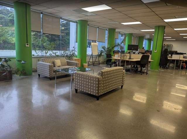 186 Willis Street Te Aro_2