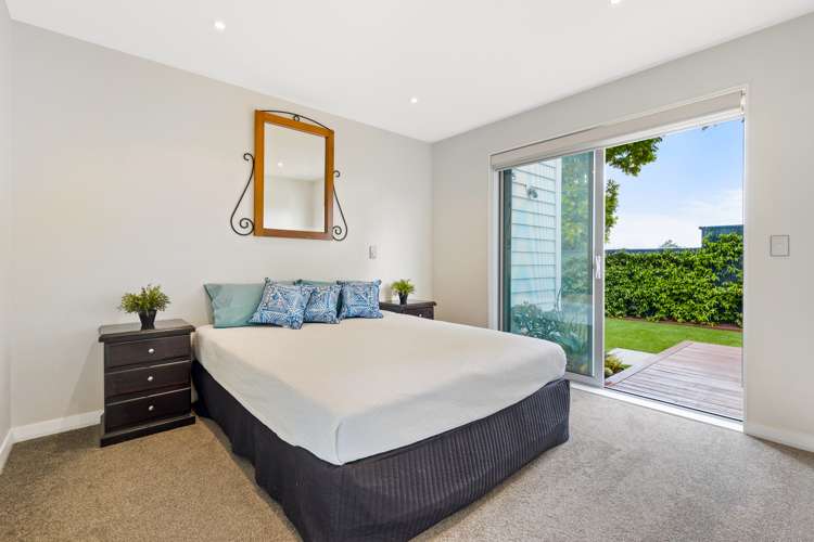 477 Te Atatu Road Te Atatu Peninsula_14