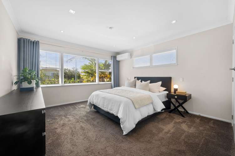 7 Pooley Street Pakuranga Heights_17