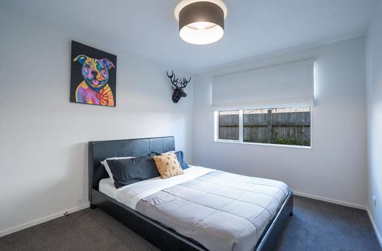 3 Catherine Road Mapua_7