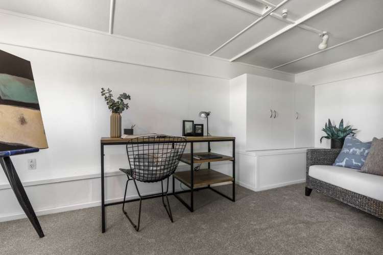 6/40 Lake Road Narrow Neck_16