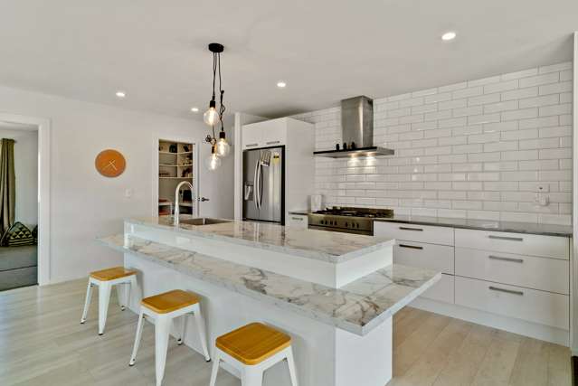 46 Minaret Ridge Wanaka_3