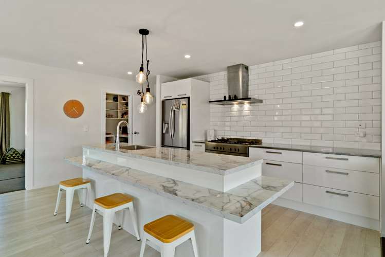 46 Minaret Ridge Wanaka_3