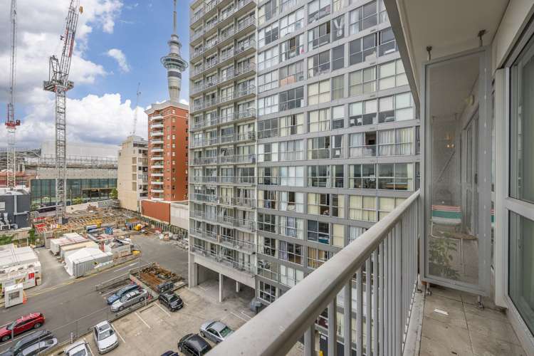 622/72 Nelson Street Auckland Central_9