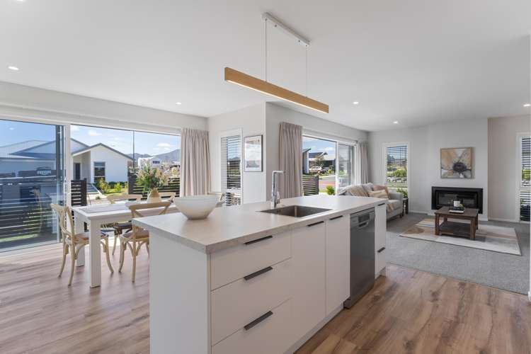 21 Tuapapa Road Wharewaka_9