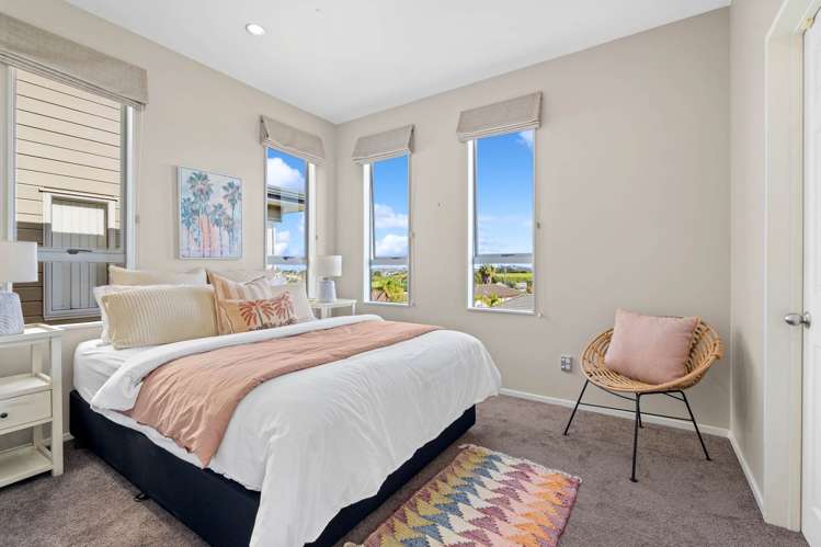 47a Ballymore Drive Pinehill_22