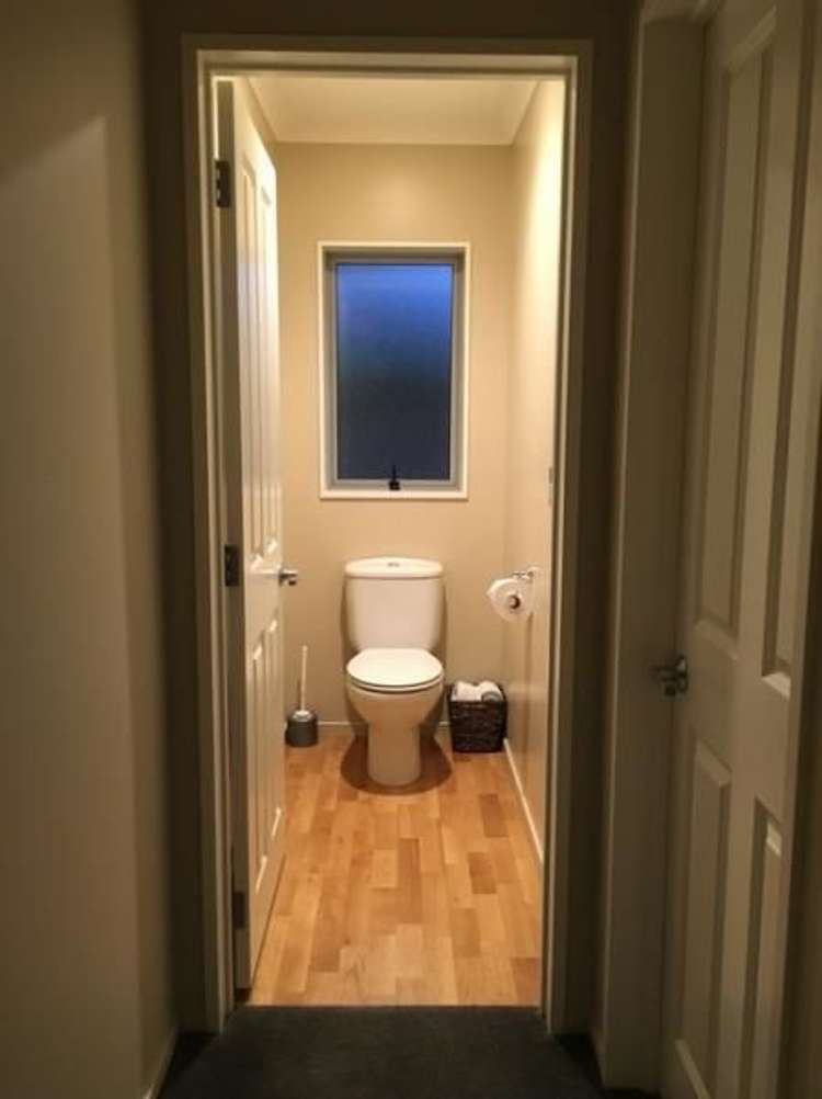 34 Dryden Avenue Rolleston_8